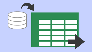 ../../_images/spreadsheet_reference.png