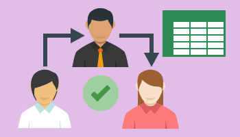 ../../_images/spreadsheet_workflow.png