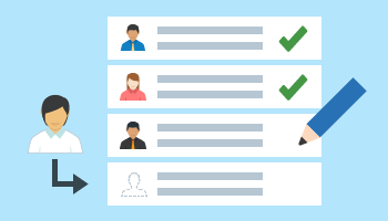../../_images/task_management.png