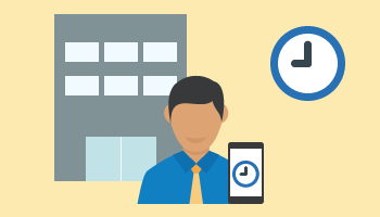 ../../_images/timecard.png
