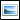 image_common_20