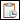 image_common_21