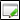image_common_31