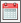 image_common_44