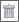 image_common_45