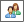 image_common_46