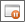 image_common_47