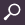 bm_search