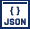 bm_variable_json