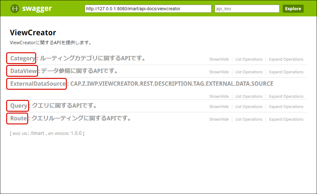 ../../_images/apply_guide_19_1.png