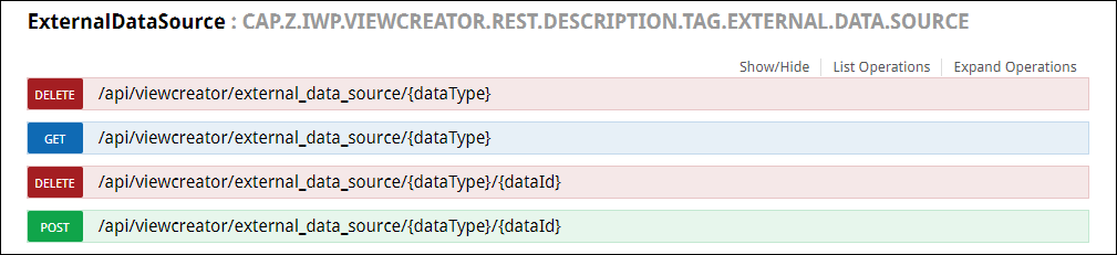 ../../_images/apply_guide_19_4.png