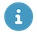 ../../../_images/ImdsFontAwesomeIcon.png
