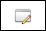 forma-application-pencil