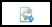 startable_list-start_processes