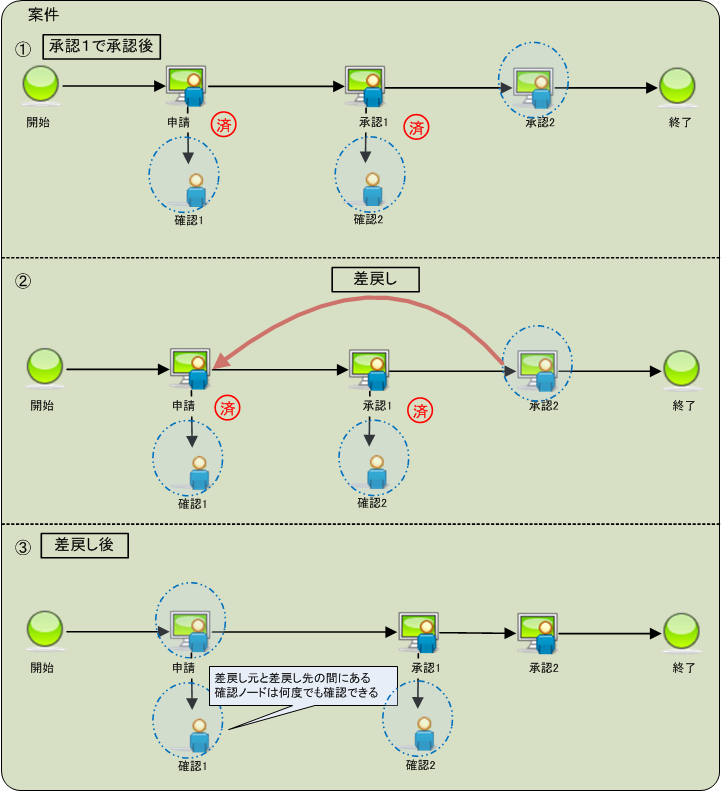 ../../../../_images/detail_guide_11_figure_5.png