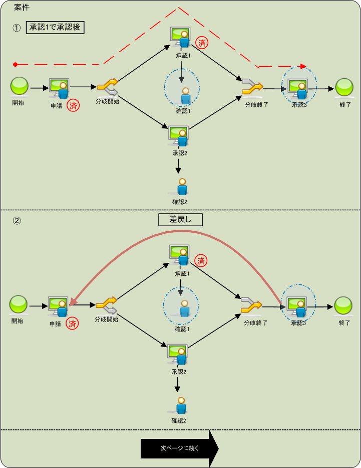 ../../../../_images/detail_guide_11_figure_6.png