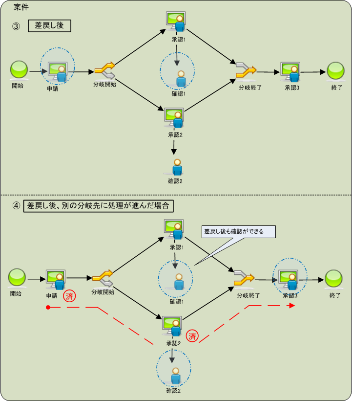 ../../../../_images/detail_guide_11_figure_7.png