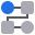 image_matter_state1