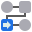 image_matter_state2