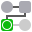 image_matter_state3
