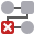 image_matter_state4