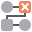 image_matter_state5