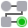 image_matter_state6