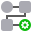 image_matter_state7