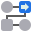 image_matter_state8