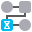 image_matter_state9
