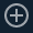 bm_add_screen