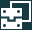 bm_copy