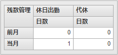 ../../_images/summary_06_02.png