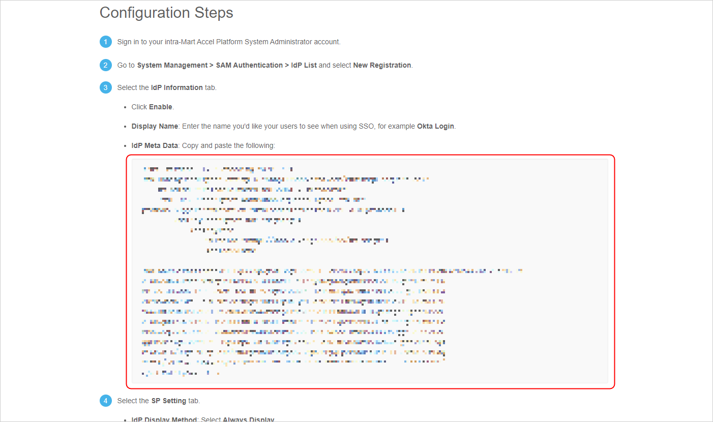 ../../_images/okta_sso_settings_7.png