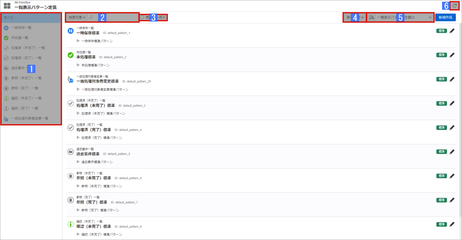 image_pattern-definition-list
