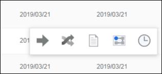 image_matters-process-icon-area