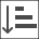 image_sort-asc