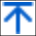 image_arrow-up-to-line-solid-primary