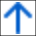 image_arrow-up-solid-primary