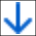 image_arrow-down-solid-primary