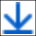 image_arrow-down-to-line-solid-primary
