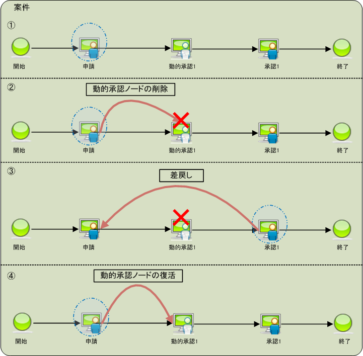 ../../../_images/detail_guide_10_figure_13.png