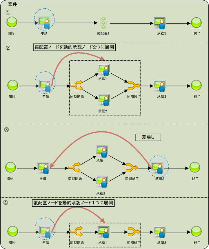 ../../../_images/detail_guide_10_figure_14.png