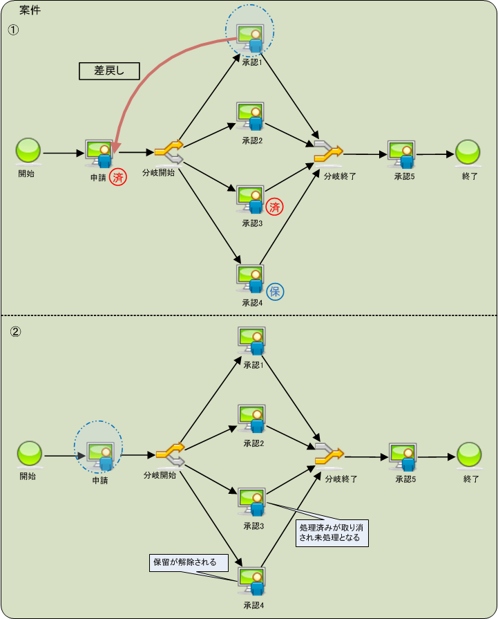 ../../../_images/detail_guide_10_figure_16.png