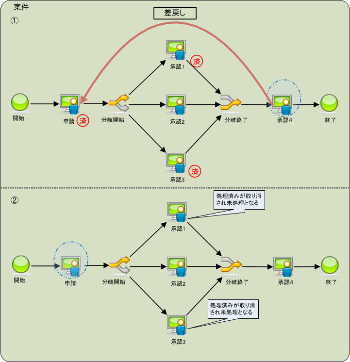 ../../../_images/detail_guide_10_figure_17.png