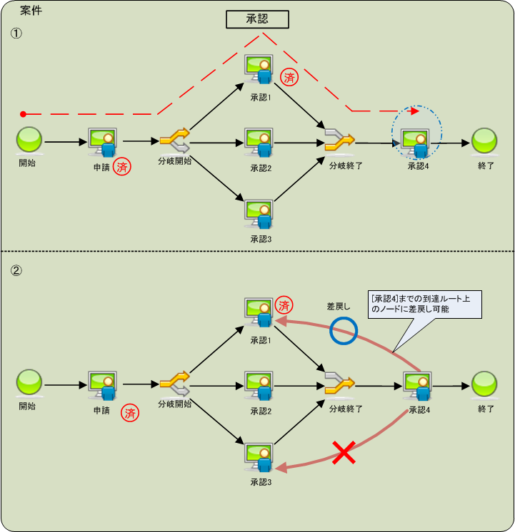 ../../../_images/detail_guide_10_figure_18.png