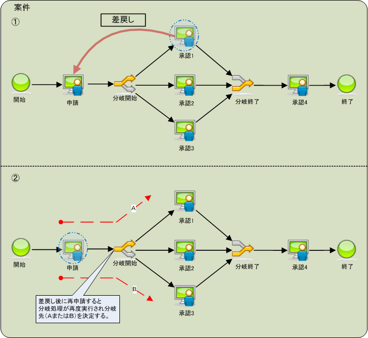 ../../../_images/detail_guide_10_figure_19.png