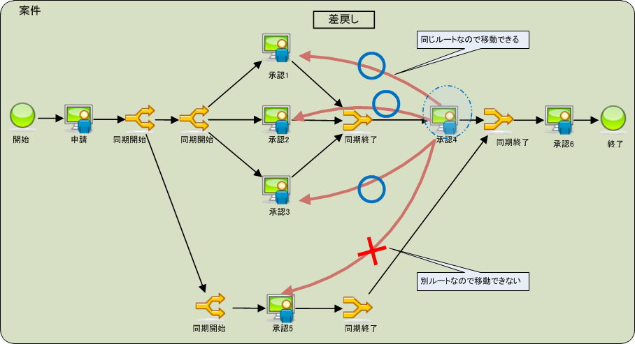 ../../../_images/detail_guide_10_figure_20.png
