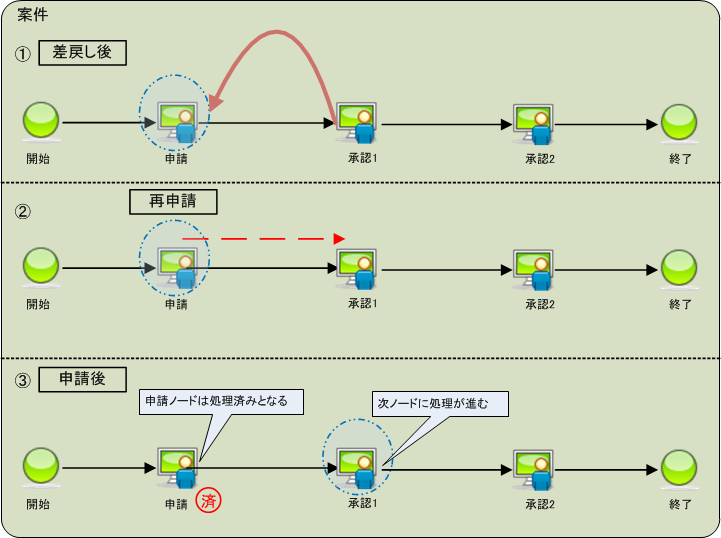 ../../../_images/detail_guide_10_figure_4.png