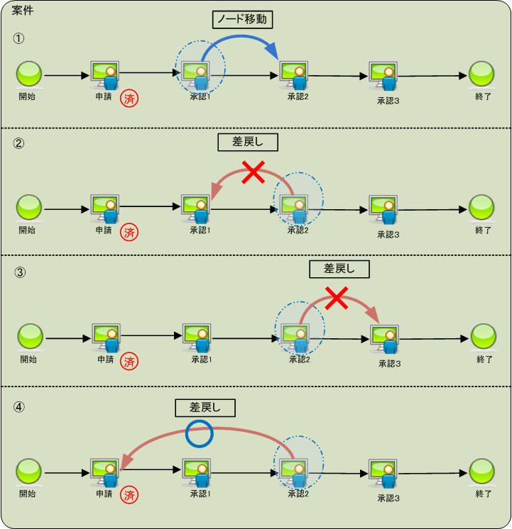 ../../../../_images/detail_guide_12_figure_21.png